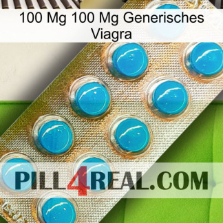 100 Mg 100Mg Generic Viagra new09